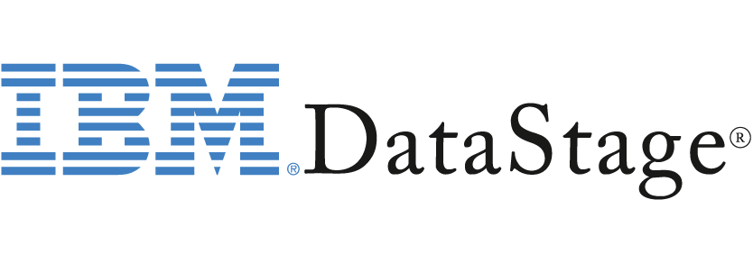 IBM Data Stage